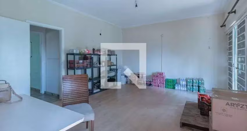 Casa para venda - proença, 3 quartos,  175 m² - campinas