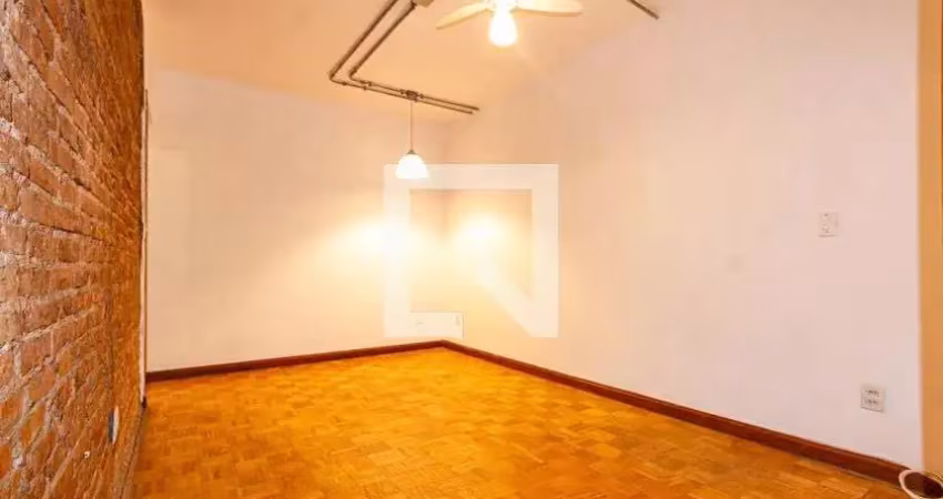 Apartamento para venda - cidade baixa, 2 quartos,  75 m² - porto alegre