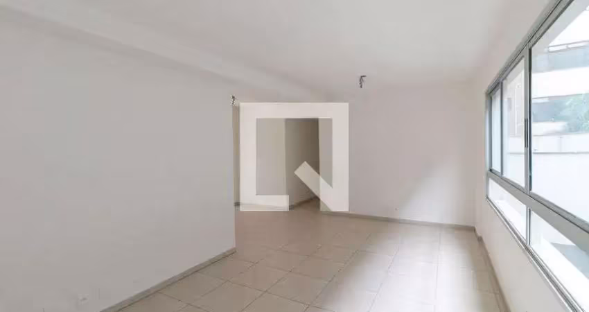 Apartamento para venda - savassi, 3 quartos,  99 m² - belo horizonte