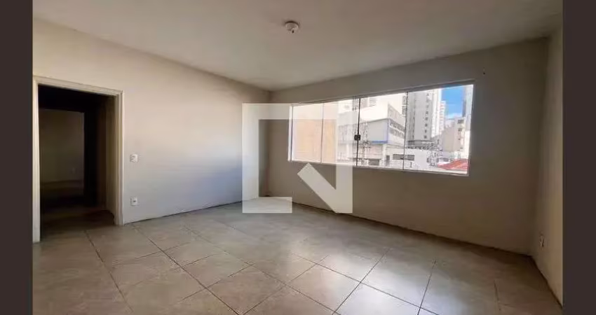 Apartamento para venda - centro, 2 quartos,  90 m² - campinas