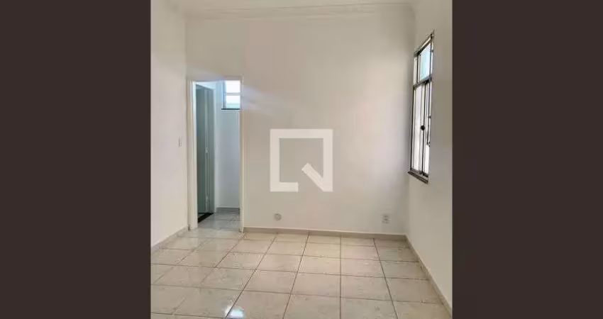 Apartamento para venda - del castilho, 1 quarto,  37 m² - rio de janeiro