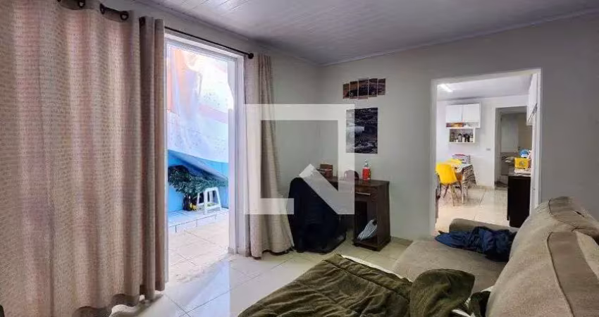 Casa para venda - baeta neves, 4 quartos,  200 m² - são bernardo do campo