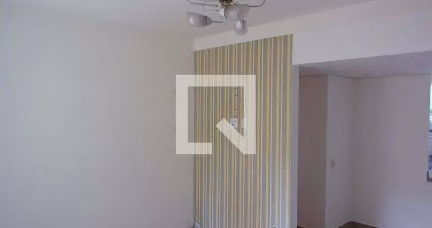 Apartamento para venda - cambuí, 2 quartos,  82 m² - campinas