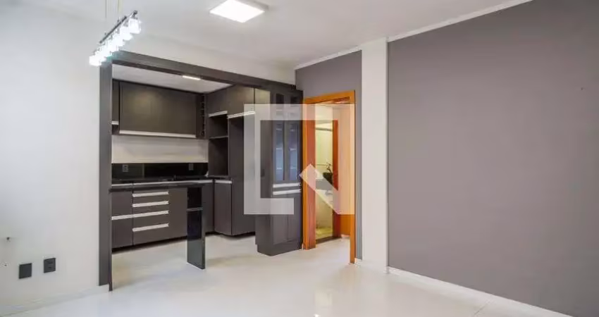 Apartamento para venda - cidade baixa, 2 quartos,  60 m² - porto alegre