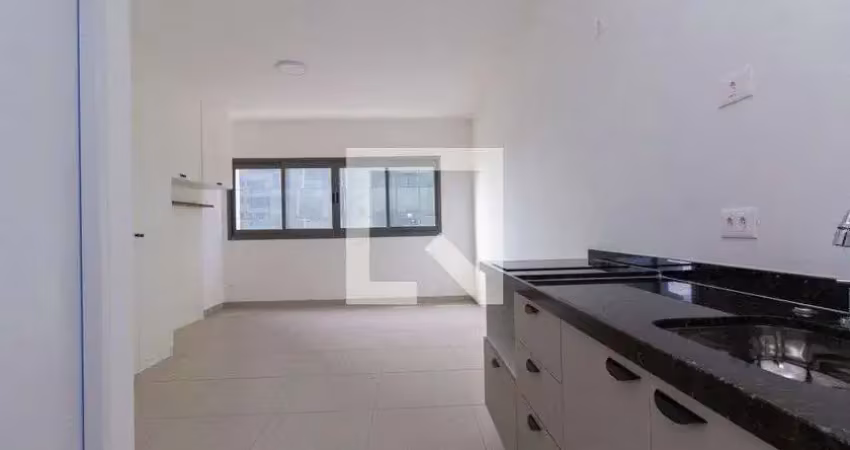 Kitnet / stúdio para venda - vila matilde, 1 quarto,  27 m² - são paulo
