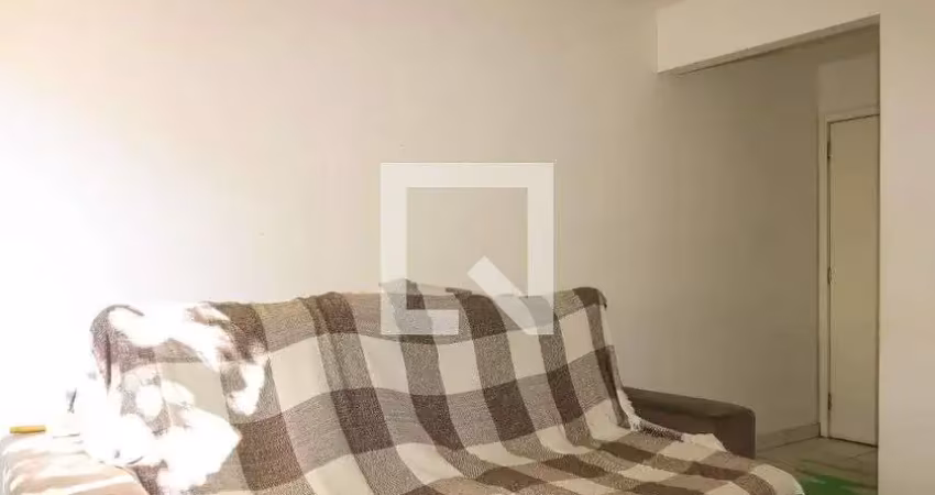 Apartamento para venda - engenho de dentro, 2 quartos,  50 m² - rio de janeiro