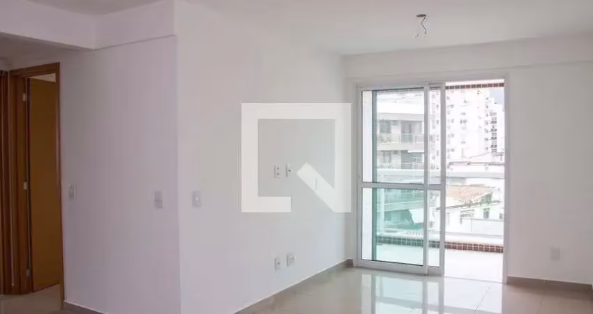 Apartamento para venda - méier, 3 quartos,  81 m² - rio de janeiro