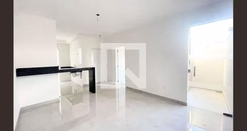 Apartamento para venda - santa amélia, 2 quartos,  69 m² - belo horizonte