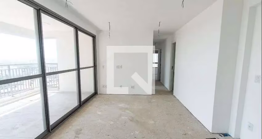 Apartamento para venda - ipiranga, 3 quartos,  79 m² - são paulo