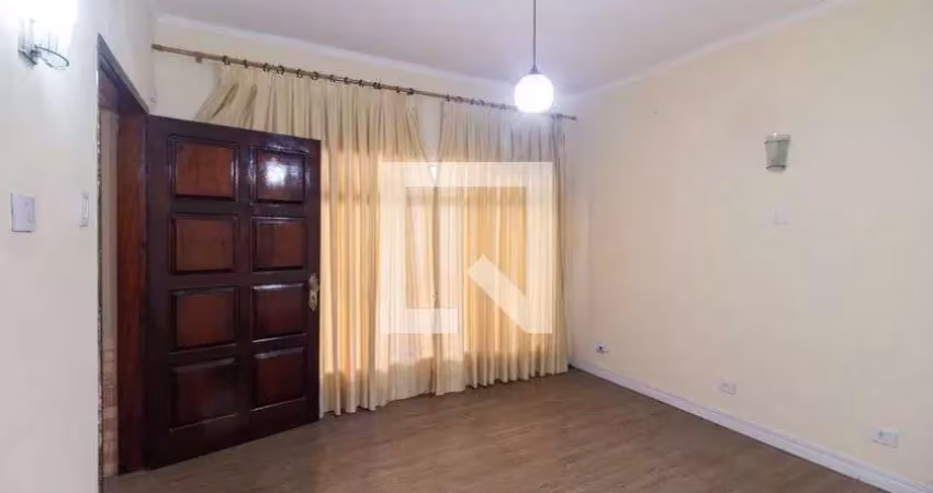 Casa para venda - centro, 3 quartos,  215 m² - osasco