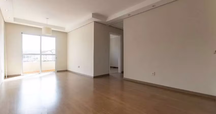 Apartamento para venda - parque da represa, 2 quartos,  70 m² - jundiaí