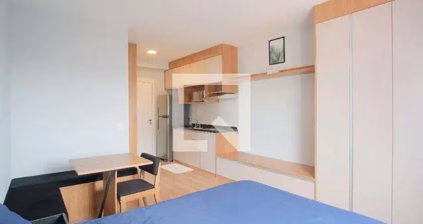 Kitnet / stúdio para venda - vila matilde, 1 quarto,  29 m² - são paulo