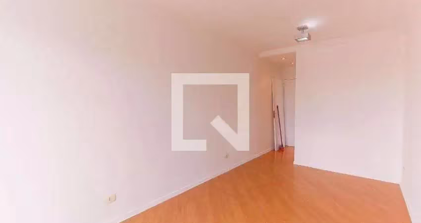 Apartamento para venda - jardim anália franco, 2 quartos,  57 m² - são paulo