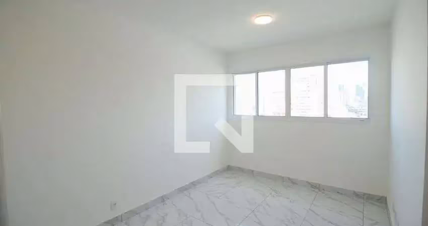 Apartamento para venda - mooca, 2 quartos,  55 m² - são paulo