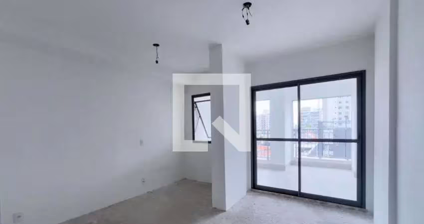 Kitnet / stúdio para venda - ipiranga, 1 quarto,  38 m² - são paulo