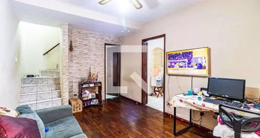 Casa para venda - butantã, 3 quartos,  250 m² - são paulo