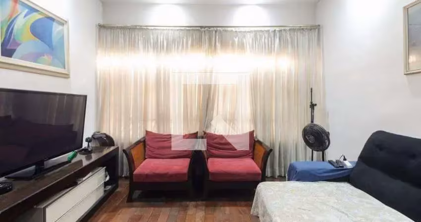Casa para venda - tatuapé, 3 quartos,  200 m² - são paulo