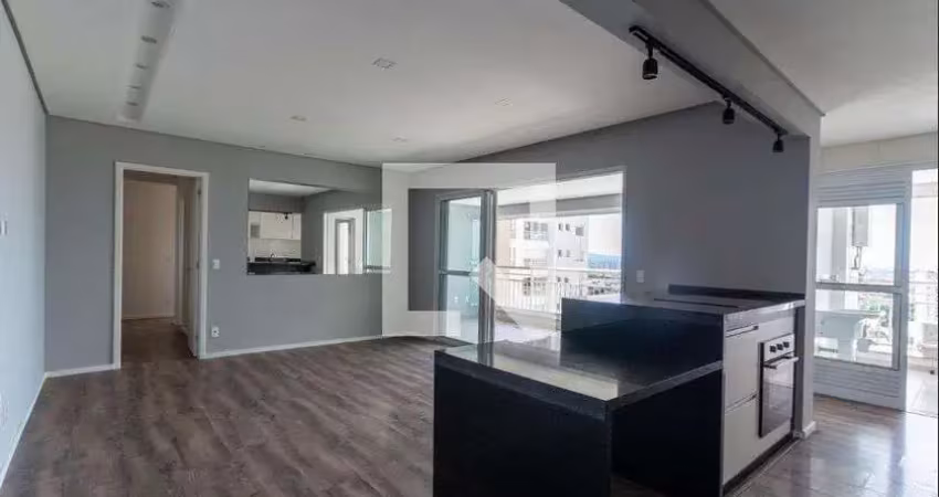 Apartamento para venda - centro, 3 quartos,  116 m² - guarulhos