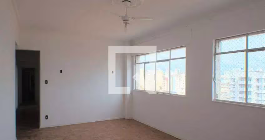 Apartamento para venda - centro, 3 quartos,  105 m² - campinas