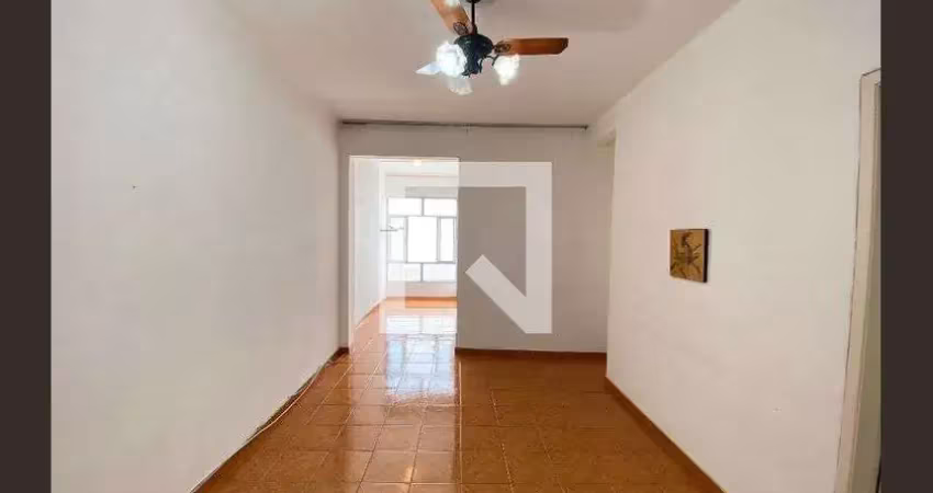 Apartamento para venda - méier, 2 quartos,  65 m² - rio de janeiro