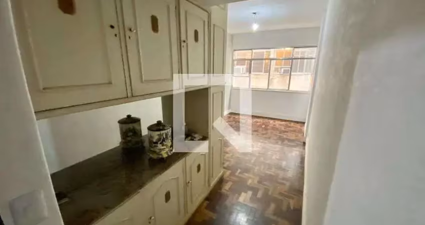 Apartamento para venda - copacabana, 2 quartos,  62 m² - rio de janeiro