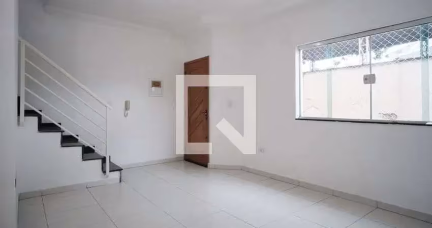 Casa / sobrado em condomínio para venda - ermelino matarazzo, 3 quartos,  77 m² - são paulo