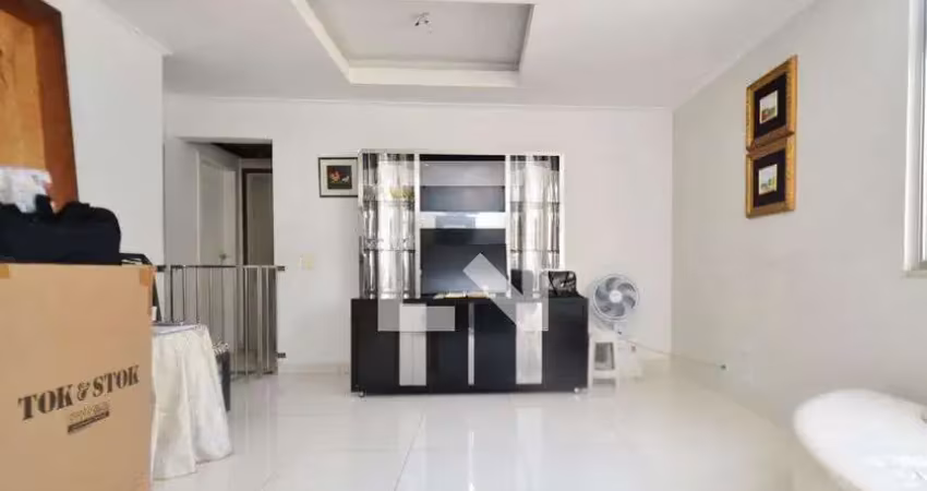 Apartamento para venda - savassi, 3 quartos,  100 m² - belo horizonte