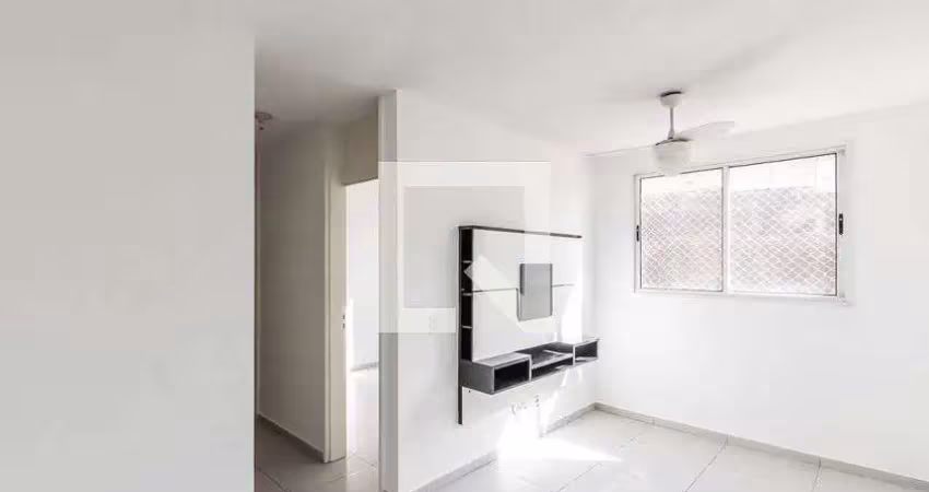 Apartamento para venda - ermelino matarazzo, 2 quartos,  45 m² - são paulo