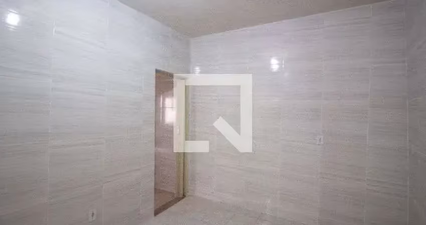 Casa para venda - itaquera, 6 quartos,  115 m² - são paulo