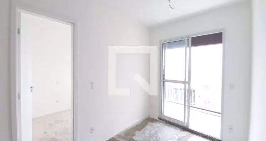 Apartamento para venda - centro, 1 quarto,  40 m² - campinas