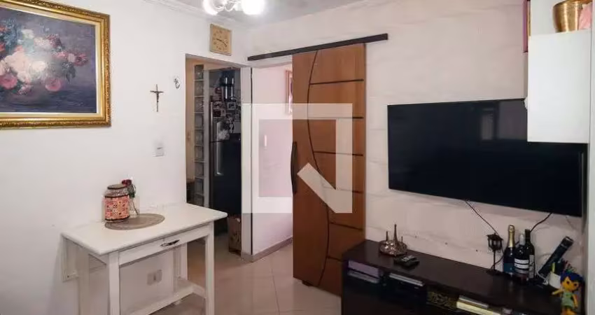 Apartamento para venda - bela vista, 1 quarto,  42 m² - são paulo