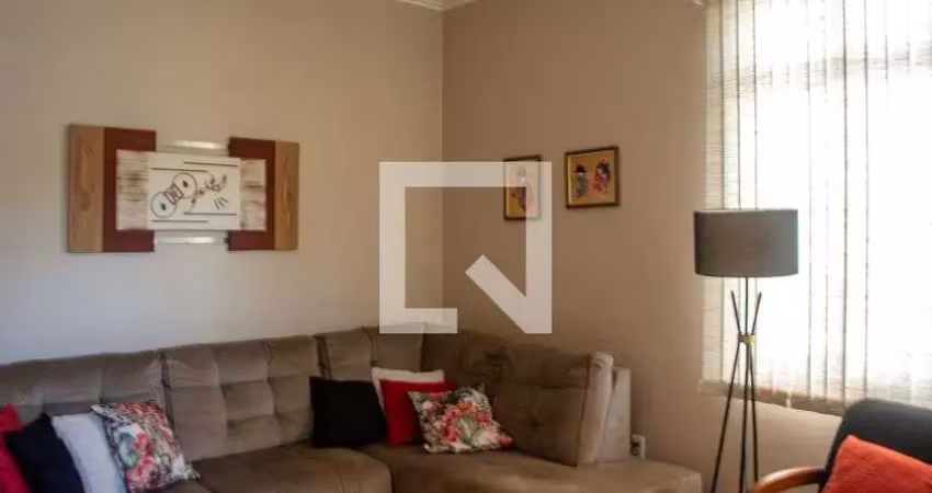 Casa para venda - cristal , 3 quartos,  157 m² - porto alegre