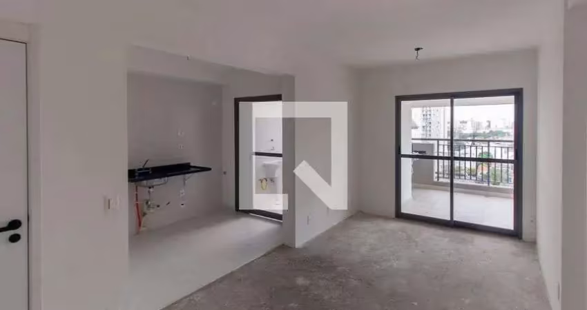 Apartamento para venda - vila prudente, 3 quartos,  91 m² - são paulo