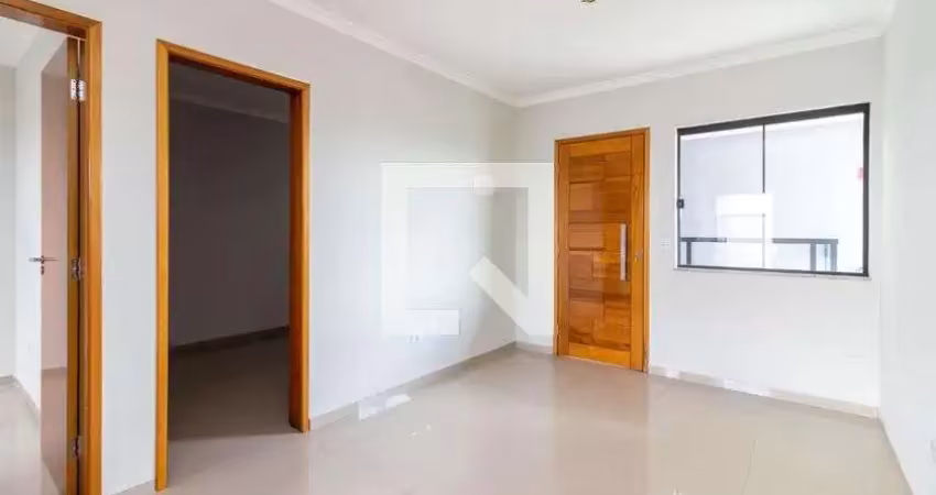 Apartamento para venda - vila constança , 2 quartos,  50 m² - são paulo