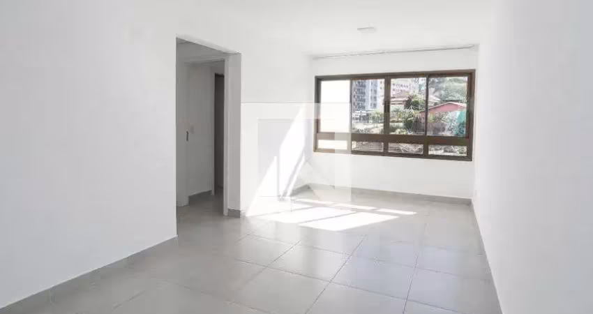 Apartamento para venda - bom jesus, 2 quartos,  89 m² - porto alegre