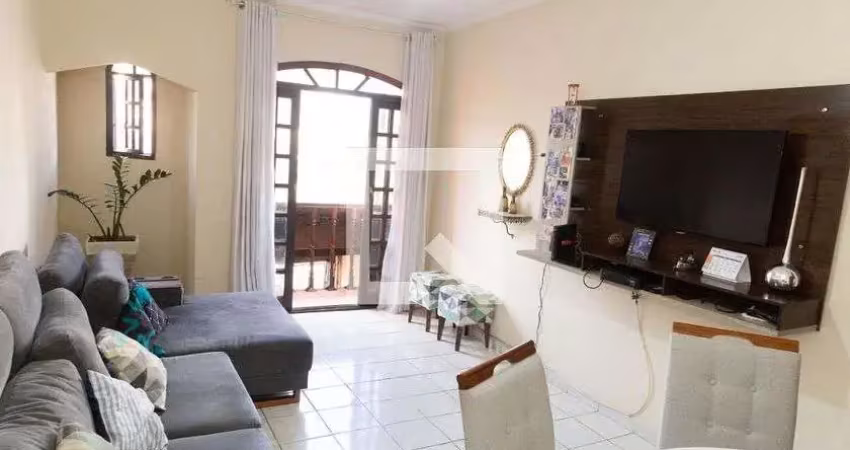Casa para venda - torres tibagy, 3 quartos,  183 m² - guarulhos