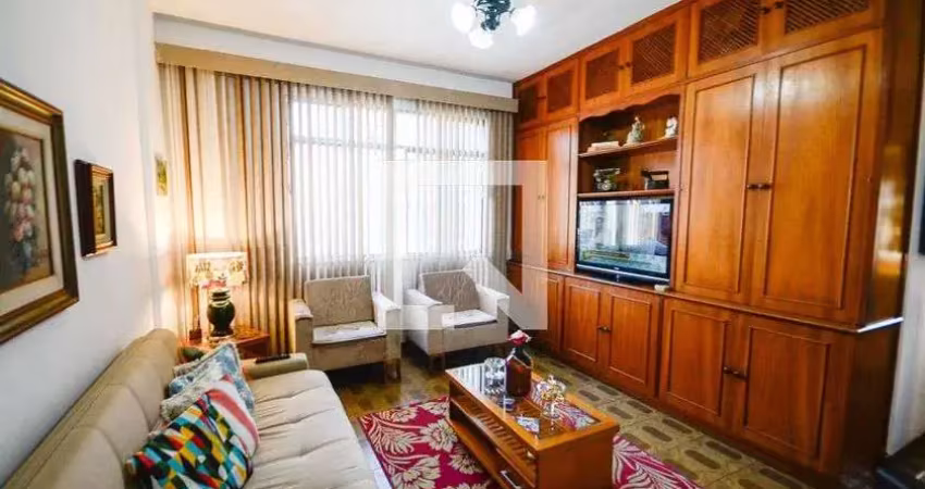 Apartamento para venda - vila isabel, 2 quartos,  75 m² - rio de janeiro