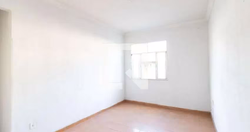 Apartamento para venda - engenho de dentro, 2 quartos,  68 m² - rio de janeiro