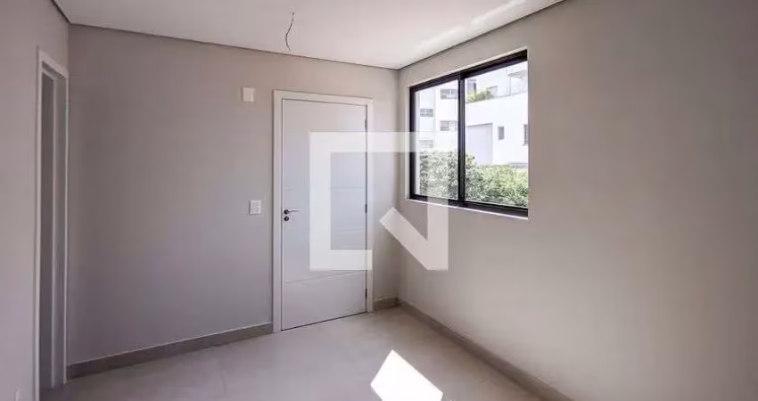 Apartamento para venda - floresta, 2 quartos,  59 m² - belo horizonte