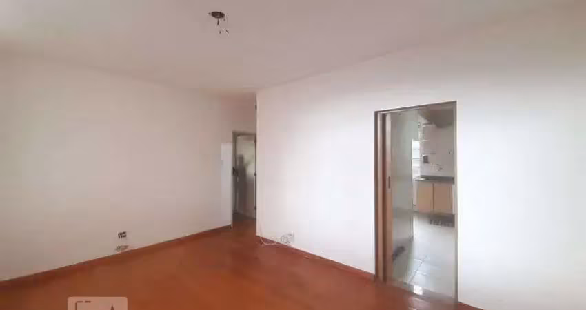 Apartamento para venda - cachambi, 2 quartos,  54 m² - rio de janeiro
