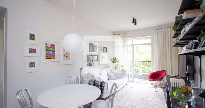 Apartamento para venda - ingá, 2 quartos,  65 m² - niterói