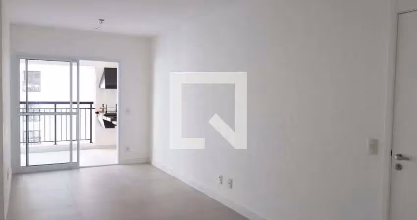Apartamento para venda - centro, 3 quartos,  84 m² - osasco