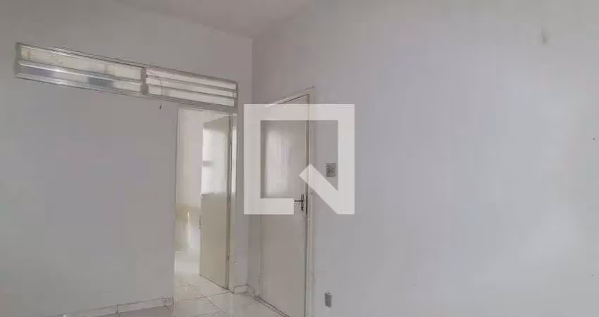 Apartamento para venda - botafogo, 2 quartos,  45 m² - rio de janeiro