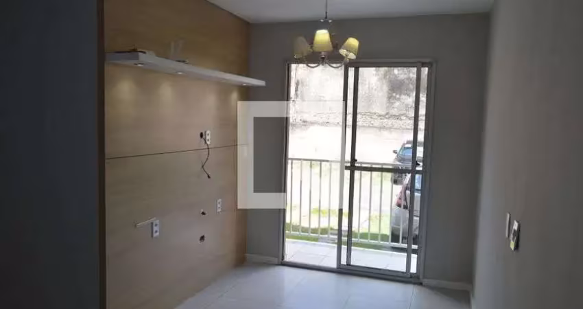 Apartamento para venda - taquara, 2 quartos,  60 m² - rio de janeiro