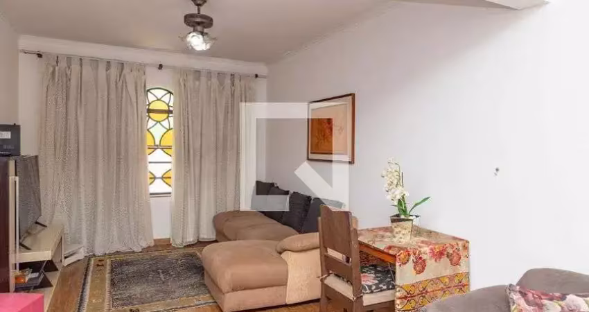Apartamento para venda - taboão, 3 quartos,  220 m² - são bernardo do campo