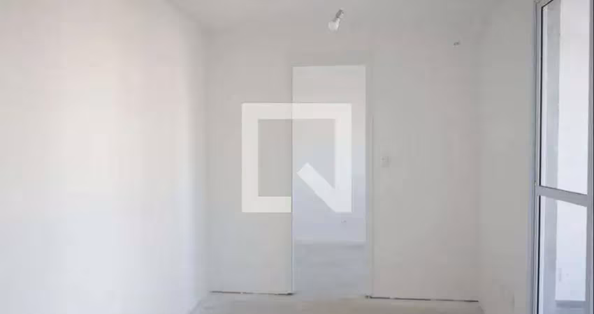 Apartamento para venda - belém, 1 quarto,  40 m² - são paulo