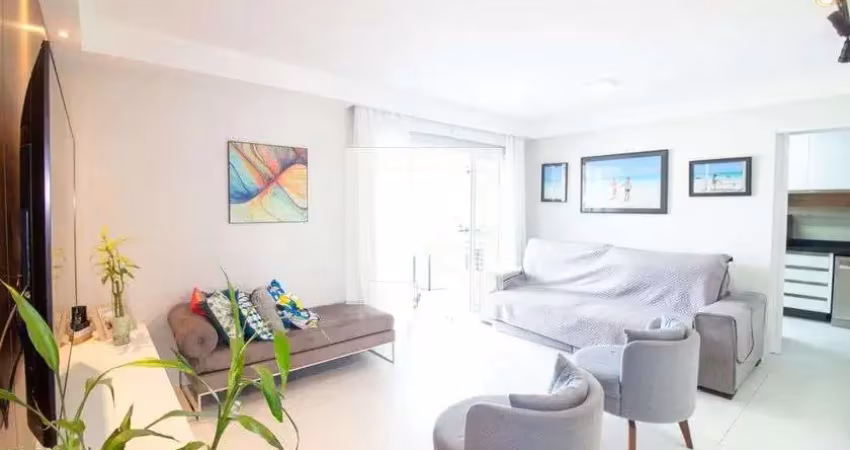 Apartamento para venda - campo belo, 3 quartos,  151 m² - são paulo