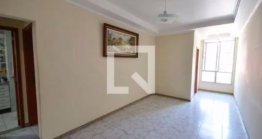 Apartamento para venda - vila isabel, 2 quartos,  72 m² - rio de janeiro