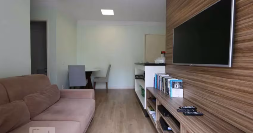 Apartamento para venda - vila andrade, 2 quartos,  71 m² - são paulo