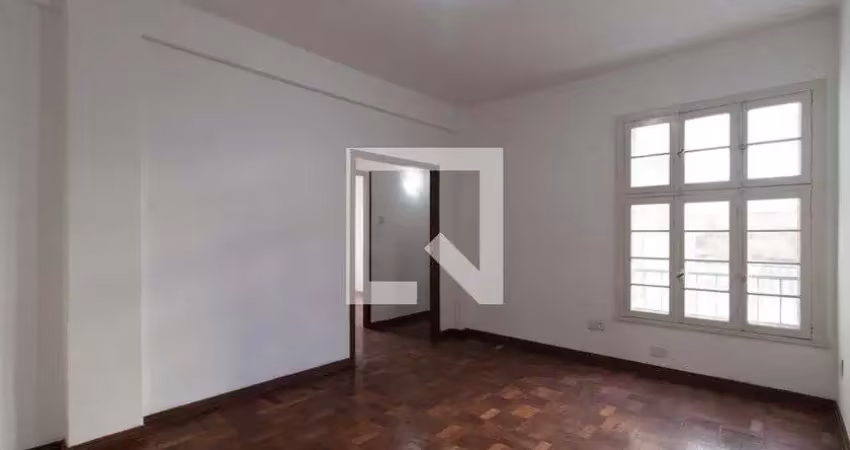 Apartamento para venda - centro histórico, 4 quartos,  84 m² - porto alegre